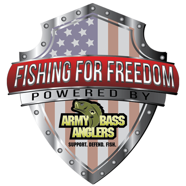 North Texas Patriot Anglers - LMFR Foundation