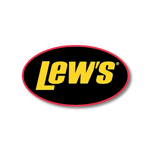 Lew's Logo